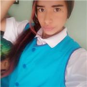 Soy Técnica de primera infancia mis clases se darán a niños